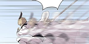 2021年1月8日休更公告 