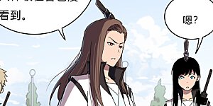 第62话 怪兽登陆大作战，开始！