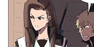 第65话 按原计划行事