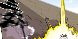 第66话 你才是小猫咪