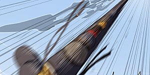 第68话 不是说没修仙的吗？