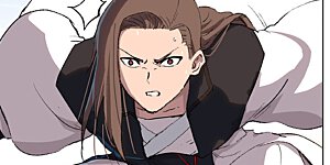 第70话 历史惊人的相似