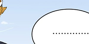 第71话 我看你是嫌命长