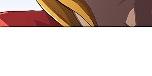 第72话 怪兽的反击