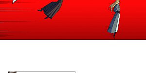 第85话 名为安宁