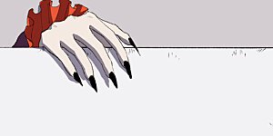 第88话 阿拉稀德