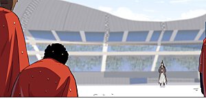 第89话 我们想毕业