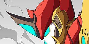 第97话 我承认你了