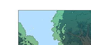 第101话 都是太阳啊