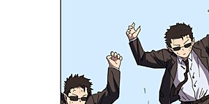 第106话 小小年纪学捉妖