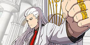 第107话 甩过来，接好