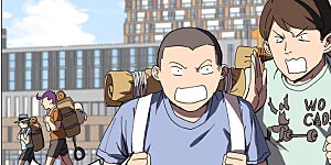 第108话 打上门去