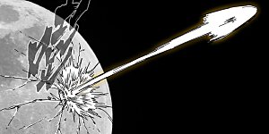 第110话 过来挨打