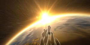 第112话 打出银河系