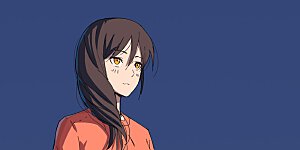 第114话 别挑事兄弟