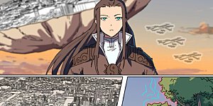 第120话 好家伙，男女娲