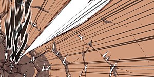 第122话 对啊就是看不起你