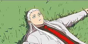 第123话 打完，收工