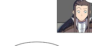 第125话 小矮子来了