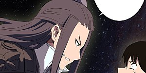 第128话 开启副本