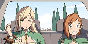 第130话 不是招生是抢人