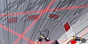 第132话 来偷药方