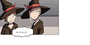 第133话 混进来了