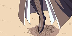 第134话 开始新的冒险