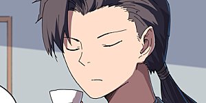 第135话 得罪人了