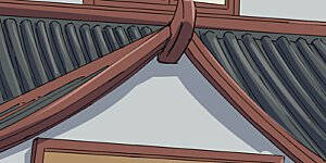 第136话 财不外露