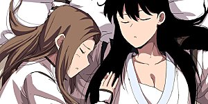 第138话 别喝陌生人的酒