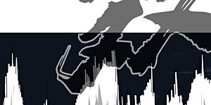 第141话 你以为你赢了