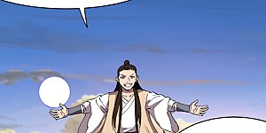 第150话 准备打架