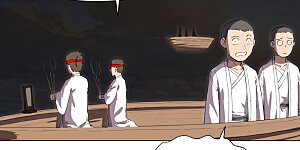 第153话 庄家跑啦