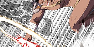 第155话 皮更厚了