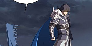 第158话 集结完毕