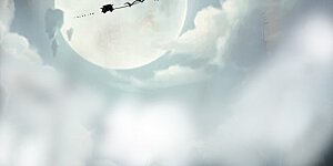 第160话 到我耍帅了