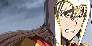 第161话 内卷成仙了