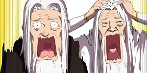 第165话 原来是战五渣啊