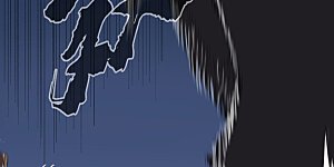 第168话 进化，最终形态