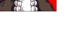 第169话 别喝了，饭桶