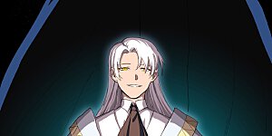 第175话 说不通那就打吧