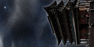 第178话 来啊，打就打