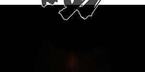 第179话 比你强点