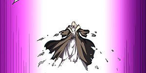 第180话 小心我扇你