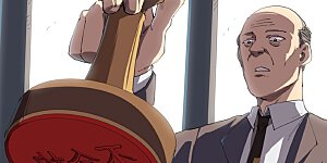 第182话 本篇完结