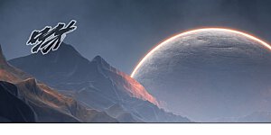 第183话 养新的鱼