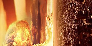 第186话 巴掌出现了