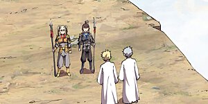 第187话 先关300年