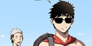 第188话 借我玩两天